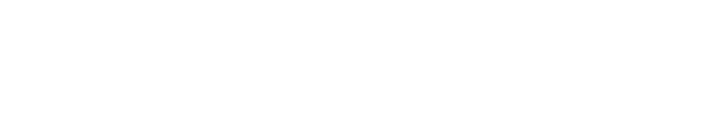 Cash Express